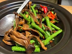 -老福洲·三十年福州味(斗东店)