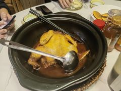 -王家厨房(新华路店)