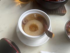 -柴门饭儿(成都太古里店)