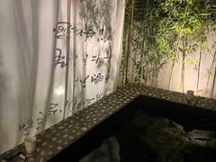 -悟空山宿陨石私汤温泉酒店(神舟大道地铁站店)