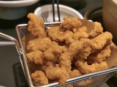 -老鸭集(金沙龙湖天街店)