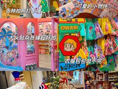 -长沙火车站(地铁站)