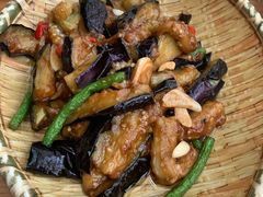 -田园印象·成都土菜院子(华阳店)
