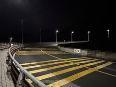 -鼓岭旅游度假区