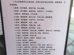 -药王庙(安国市)