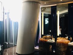 -广州四季酒店·天吧·高空酒吧