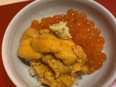 -橼舍鮨青木