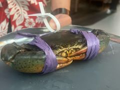 -Ministry of Crab•MOC(交子大道店)