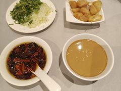 -东来顺饭庄(apm总店)