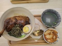 -春风·有糖(崇宁路店)