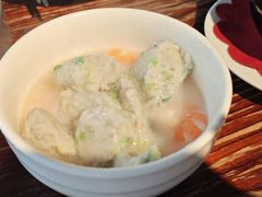 -大良毋米粥(锦龙路总店)