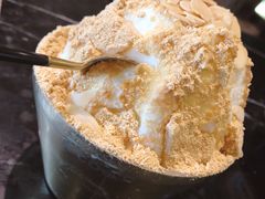 招牌年糕-KCOOKING概念韩餐(世茂52+店)