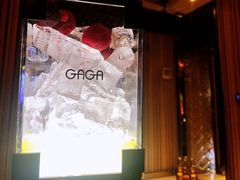 -GAGA主题量贩式KTV平价店(工大店)
