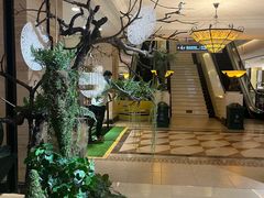 -上海月星家居(澳门路店)
