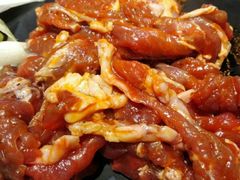 -百味源炭火烤翅 ·夜市大排档(酒仙桥店)