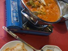 -黔人百味.贵州菜