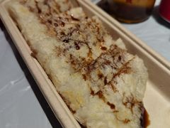 -大芊金重庆串串火锅(南京路店)