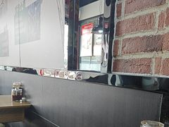 -李先生牛肉面大王(郑州火车站西广场2店)