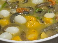 -健眺小海鲜(临海后山店)