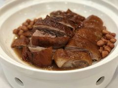 -勝記酒家·37年老字号·经典粤菜(荔枝公园店)