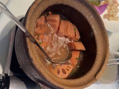 -湖锦酒楼·旗舰店(三阳总店)