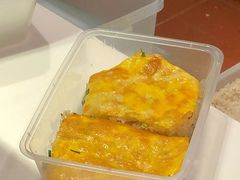 -老通城豆皮大王(吉庆街店)