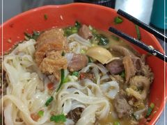 -超记粉店(阜民店)