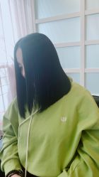 -MASTER 男士发型设计