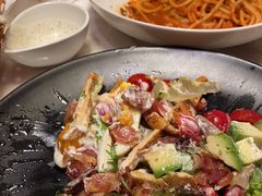 -麦田工坊(月湖店)