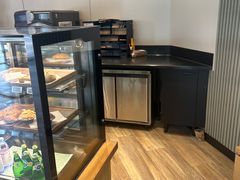 -星巴克臻选(福州仓山万达店)