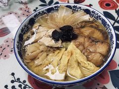 -得意楼蒸菜馆