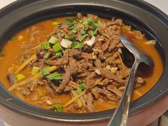-双湖宴·湖北菜(文化路店)