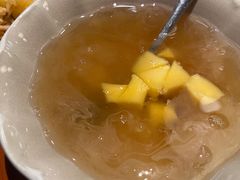 -About Bistro關於·泰式家庭料理