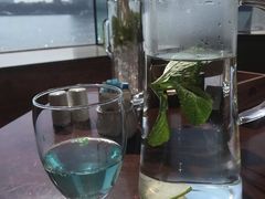 -白天鹅宾馆·流浮阁咖啡厅