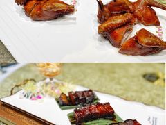 -寻味顺德·珍之宝酒楼(银钻店)