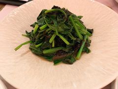 -喜鼎海胆水饺(平安金融中心店)