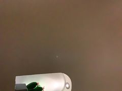 -禧瑞 ·丝浴主题·水疗·spa(中山公园店)