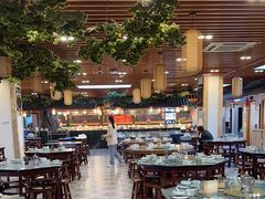 -秦淮人家风味酒楼(赣榆店)