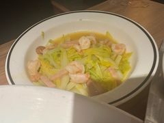 -太二酸菜鱼(正大广场店)