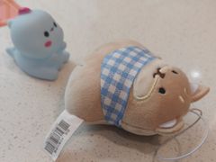 -东方豪客牛排意面披萨(金凤万达店)