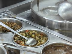 -味然香(海珠中店)