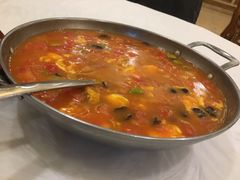 -庐州太太(信地店)