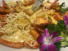-东国海鲜火锅城(氹仔店)