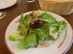 -Entrecôte 法国牛扒馆(保利·时光里店)