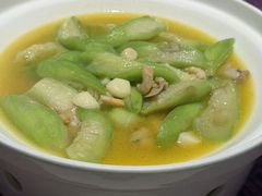 -和记小菜(名品店)