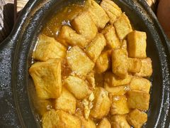 -淀里船宴(卓达店)