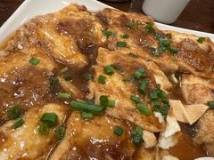 -今一靓汤.顺德菜东莞三十年老字号(厚街店)