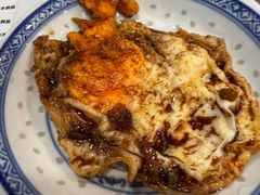 -鲁达面馆本帮风味(共康东路店)