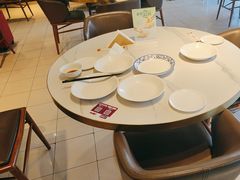 -东方饺子王(和平里店)