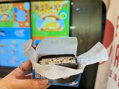 -泽田本家·铜锣烧(美罗城店)